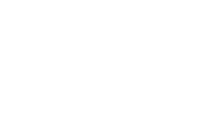 FSC-logo FSC-logo