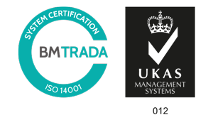 ISO14001-logos ISO14001-logos