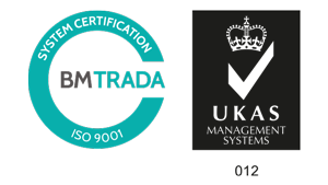 ISO9001-logos ISO9001-logos