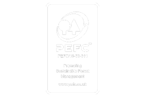 PEFC-logo PEFC-logo