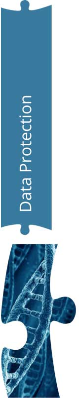 data-large-piece Data Protection
