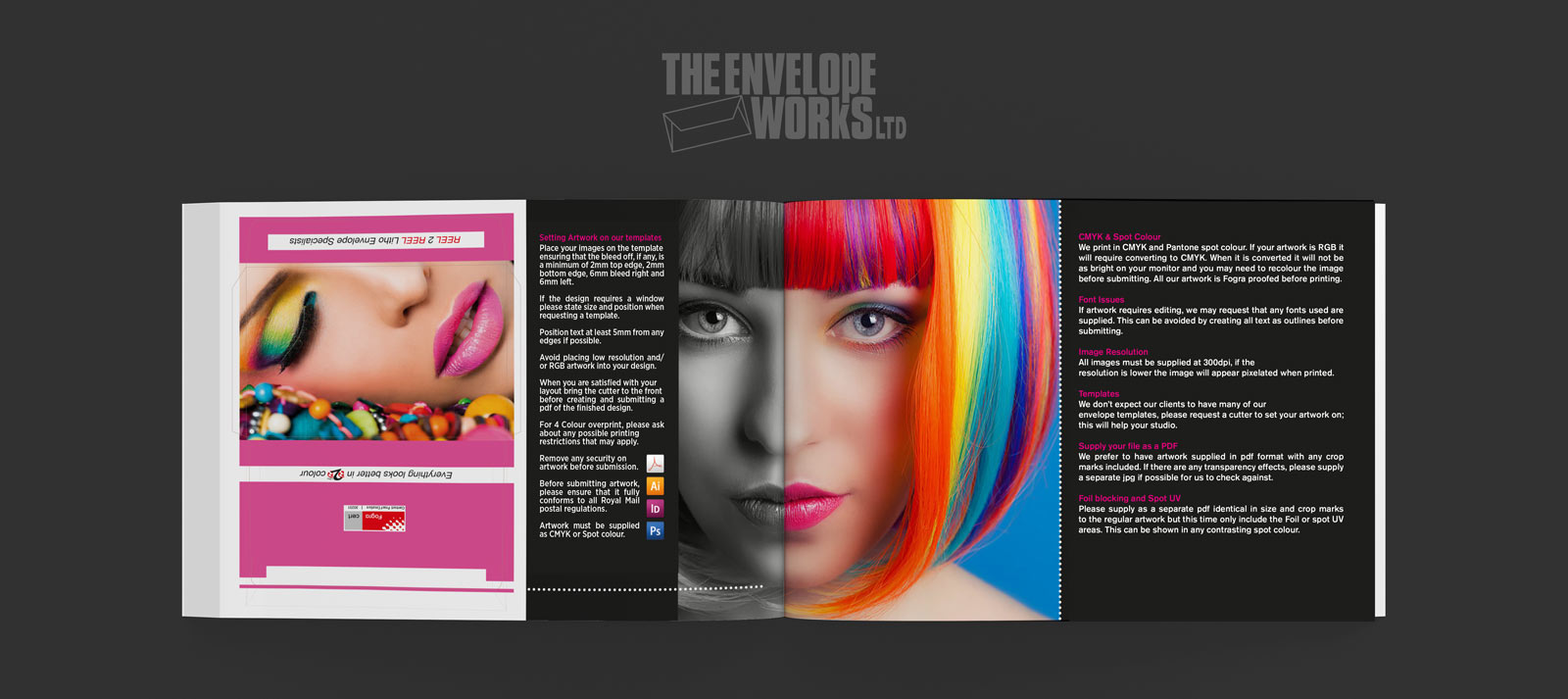 envelope-works-company-book envelope works company book