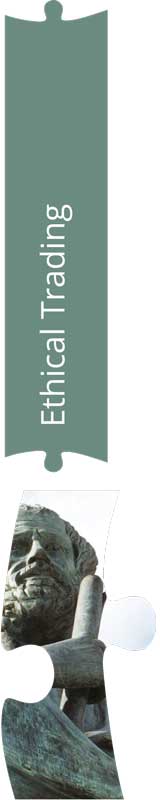 ethical-large-piece ethical policy