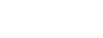 gmg-logo GMG colour logo