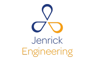 jenrick-engineering-logo jenrick engineering logo