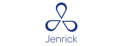 jenrick-main-group-logo jenrick group logo