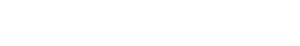 printing-partners-logo printing partners logo