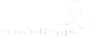 simon-holdinds-plc-group-logo simon holdings plc group logo
